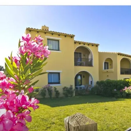 Holiday home - Ponente